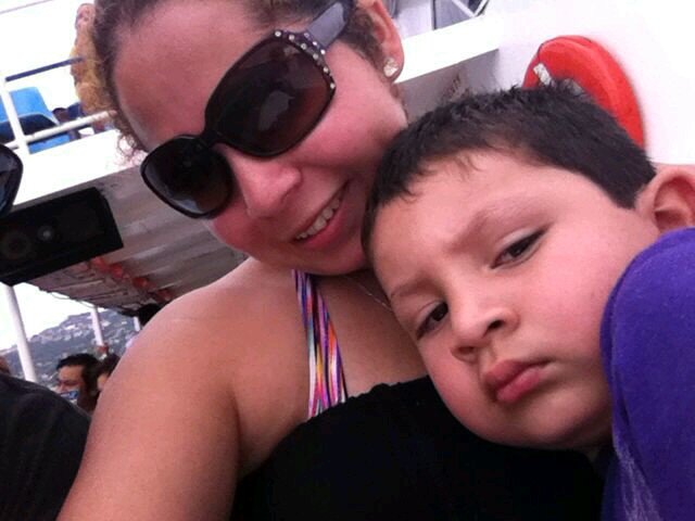 zabigb's profile picture. 