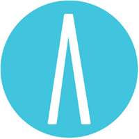 Vertical PR (@verticalpr) 's Twitter Profile