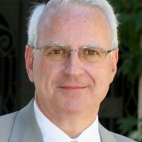 Víctor Conde (@vcondes) 's Twitter Profile