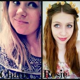 Follow us for news, photos, updates and general fangirling over Pixie Lott! Pixie follows ♥ #NASTY #PixieAlbum3
 Personals: @CharisLeighh_  & @Rosiebee_