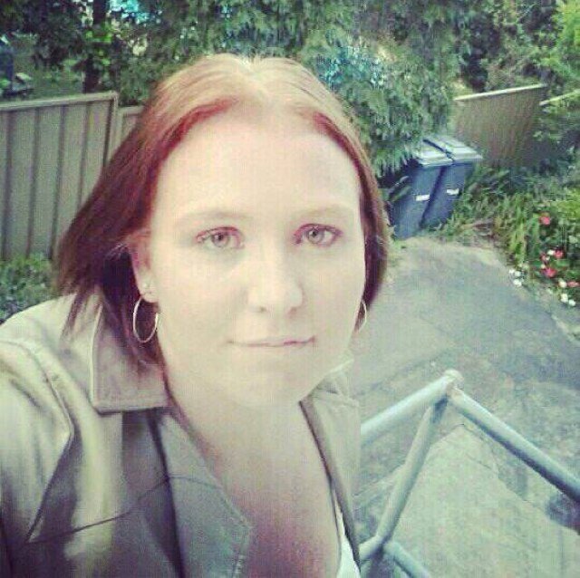 taraemills's profile picture. 