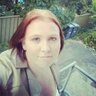 taraemills's profile picture. 