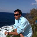 Geoff Page - @pageedubai - Twitter