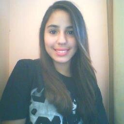 Graças a Deus eu sou da FÚRIA =00=