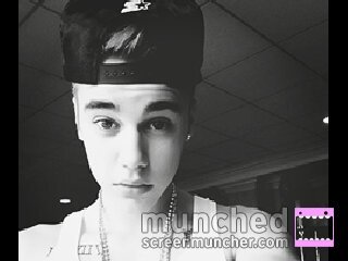 #BELIEBERFOREVER!