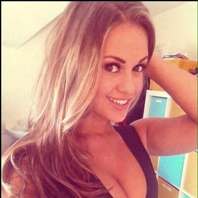 Emma kuziara instagram