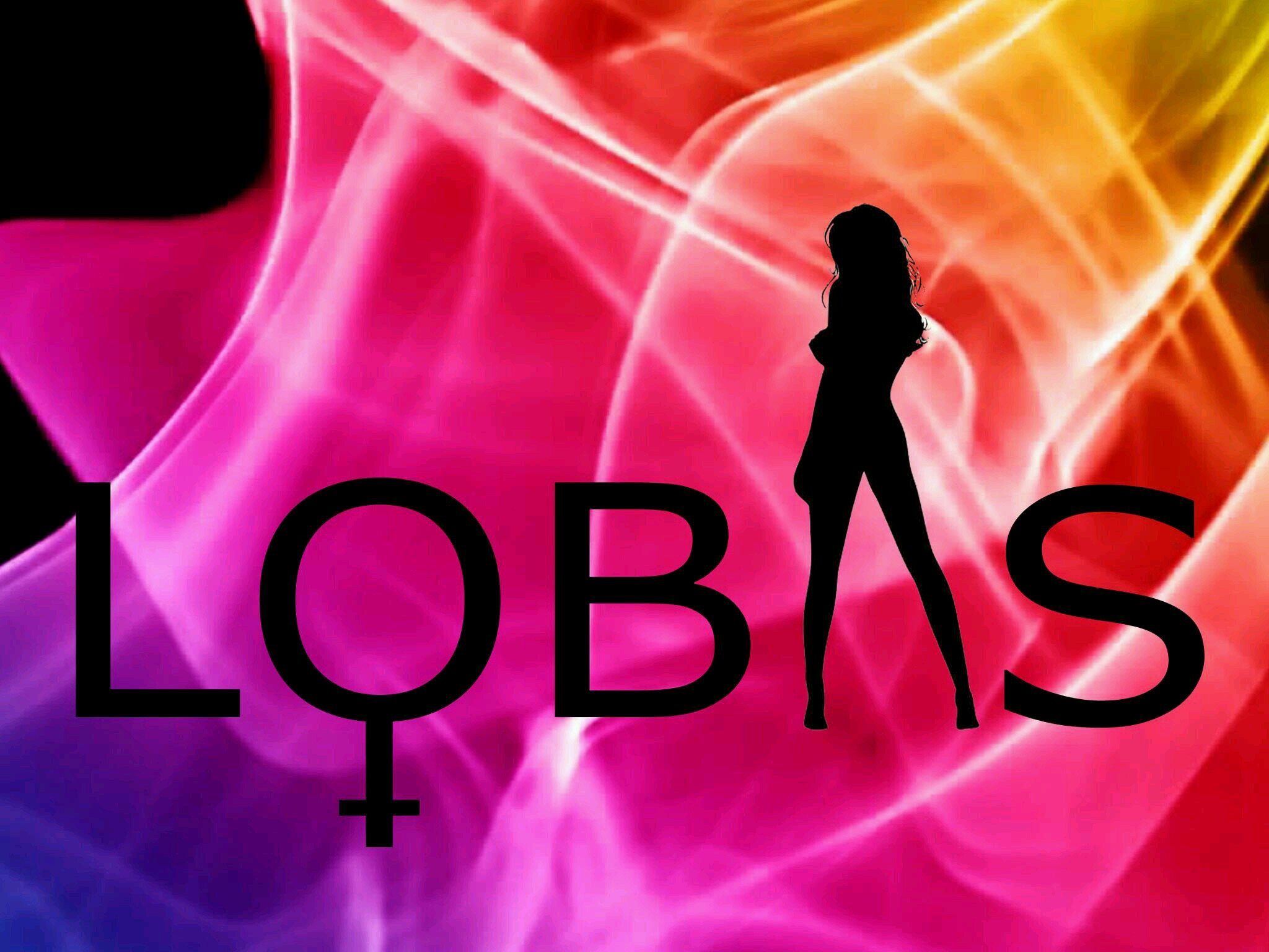 Viernes 0:00Hs por la 99.7 FM Voces, Sexualidad y buena musica con la compañia de Marcela, Vanina y Fabiana, escuchanos!