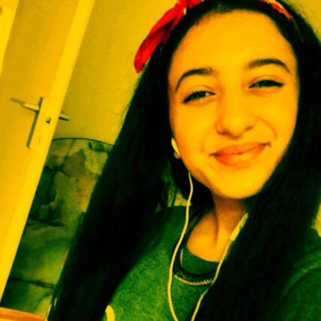 Hipster ✌️