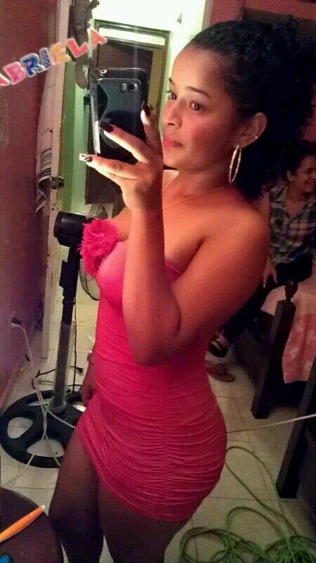 grabiela877434's profile picture. ƇtrƖ;MiiBσвισ; Fecha Especial?-[15.8♡] - Mιι Vιdα? [ Mι Fαмιℓια , & Mιѕ αмιgσѕ ] #SiGUEME , Pιιdємє #Back & Cσησcє Mαѕ Ðє Mι ;)