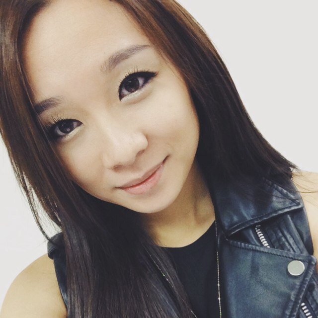 kirstytsang's profile picture. I enjoy making things.