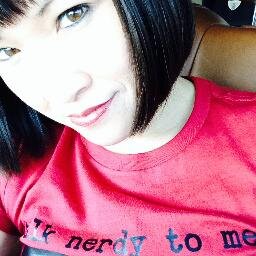 redenerdyzumir's profile picture. Simple musings from a simple girl...