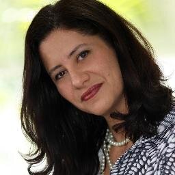 Jornalista, RP, lover technology inovation and social media, owner Trama - http://t.co/hJmYCF0SN3