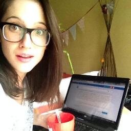 https://t.co/6pGp6I2dDj https://t.co/aRgNilkNNg Lodovica Comello Una Chica Muy Talentosa Si Te Gusta Como Actua Sigueme y Unete a La Pagina :*