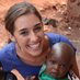 Katie (Davis) Majors (@katieinuganda) Twitter profile photo