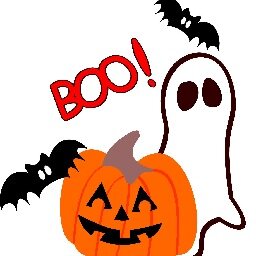 submit your halloween costumes & DIY for a retweet!