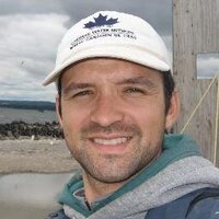 Raphael Lavoie(@lavoie_raphael) 's Twitter Profile Photo