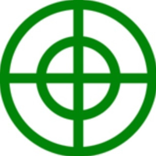 Green_Sights's profile picture. 