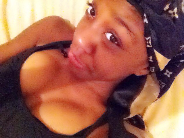 pretty_bad_15's profile picture. 