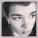 Riley Dotson - @martyismydog - Twitter