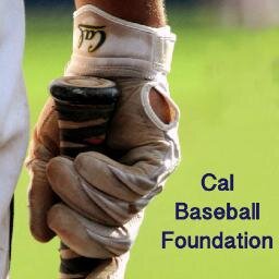 Cal Baseball Foundation, Inc. is to ensure the permanent existence of a top-tier intercollegiate baseball program at the University of California, Berkeley.