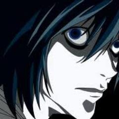 Followback. Jejejejejejeje