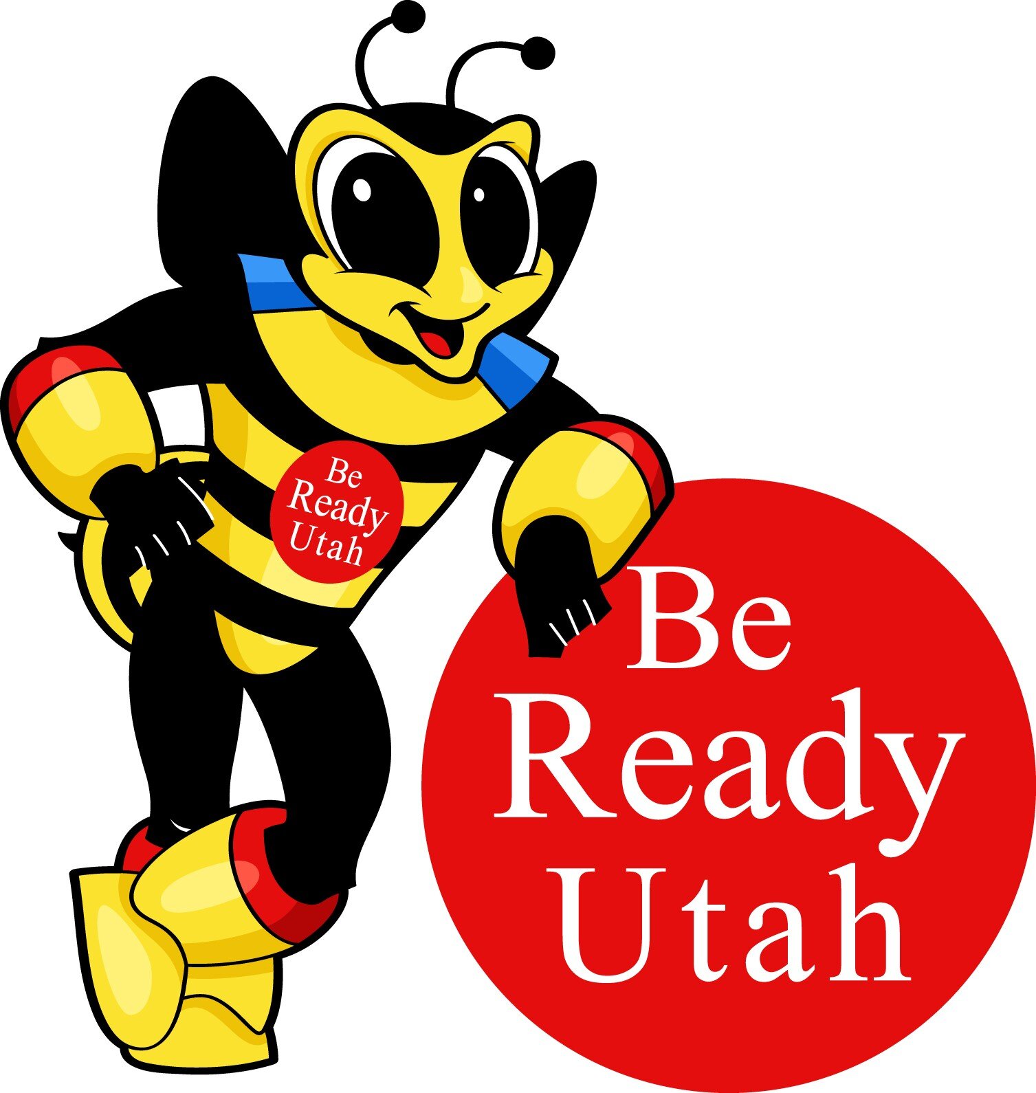 Whole Community Preparedness Program for School Districts, Individual Schools & Charter Schools. Preparing & protecting our most precious resource-our children.