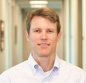 TaggartSteven's profile picture. Posts are mine - not my employer's.