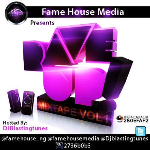 We publicize | For Advertorial Or Hyping Of Music,Event E.t.c|P.R Agent mail: Famehousemediainc@gmail.com , 08185381138 ,bbm pin:2736B0B3