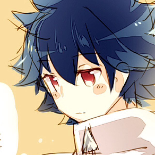 I'm Hugh. Mei's/Kyouhei's rival and childhood friend. I love pokemon and hate team plasma. I'll do anything to stop them from stealing more pokemon.