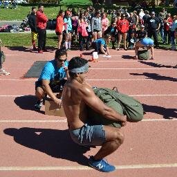 JoshDuran's profile picture. Christian, Basketball for Life, Crossfit, Family, Friends, How Bout Them Cowboys, Competitor, CF915