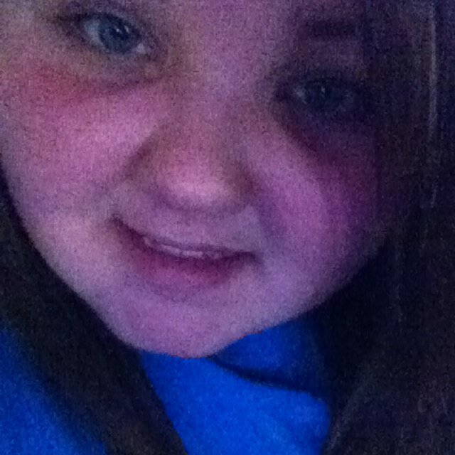 Combs19Amber's profile picture. My name is amber im from kentucky but my life is hell some times im ready to die and give up but some 
people help me thats on here and im glade i love u guys