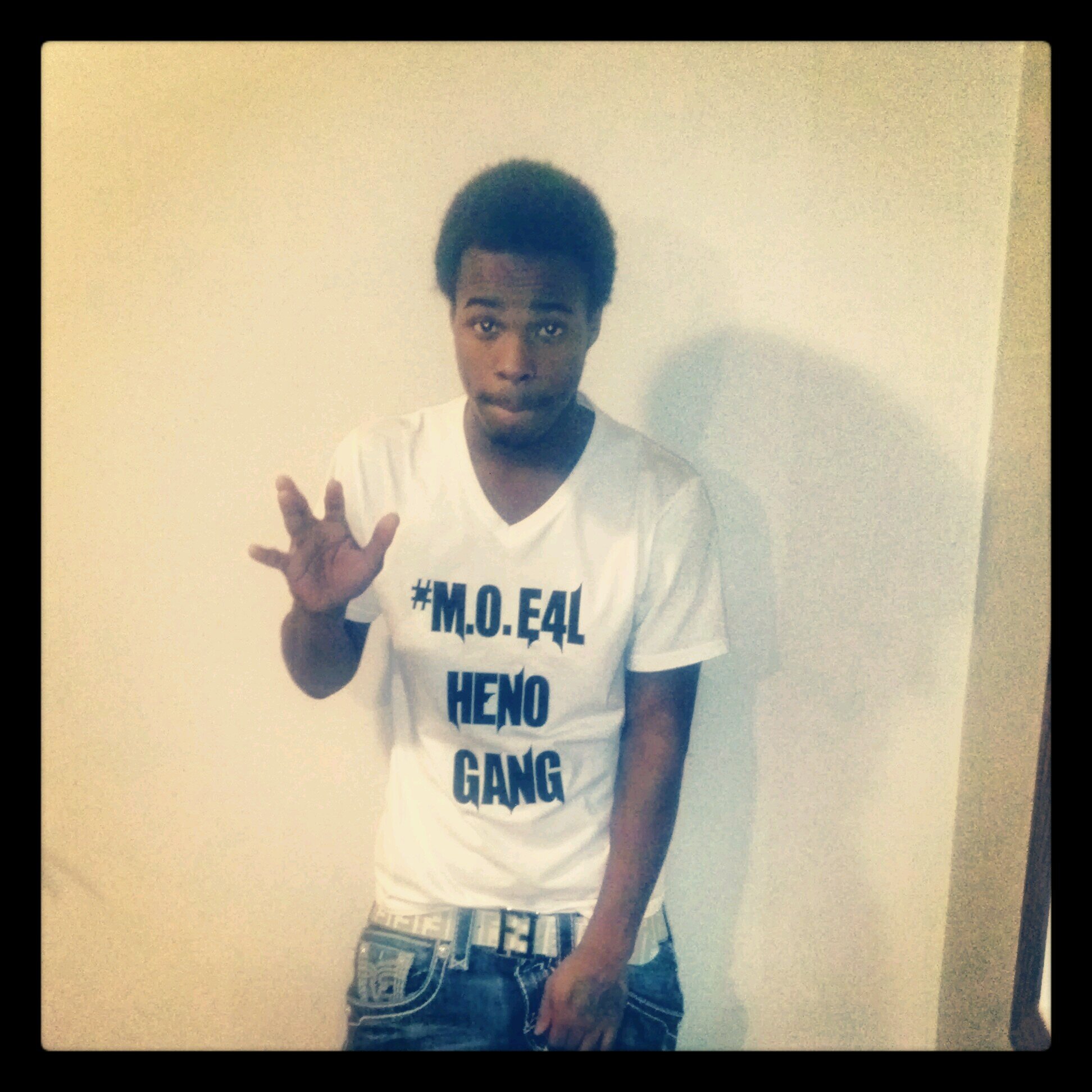 FMOI @EBK_SAVAGEG #M.O.E #EBK #GMG #FTO