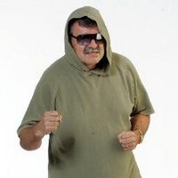 Cornfusion (@conyakk) Twitter profile photo