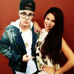 Otra del 97.¿Justin Bieber?,para mi es mas que un ídolo,lo mejor de mi vida. #Desde 2009 y sigo para adelante para cumplir mi sueño.