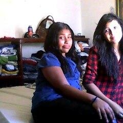 ROXANAgolzalez's profile picture. bomon cito@ citaly esmerada lara mendez♥