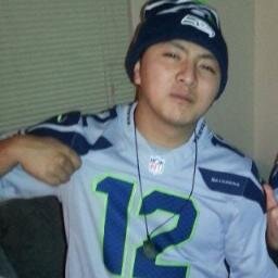 Legion of BOOM BOOM BOOM