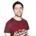 Chris Allen (@chrisallendoteu) Twitter profile photo Chris Allen (@chrisallendoteu) Twitter profile photo