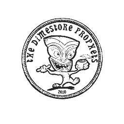 DSProphets's profile picture. Feel Good Music