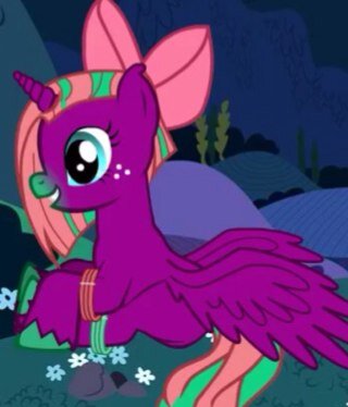 Scriptypony's profile picture. “The worst thing you write is better than the best thing you didn’t write.”
~Missing 8th Member of my little pony~