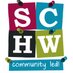 ScotComm (@scotcommhw) Twitter profile photo