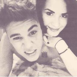 Once a boylieber always a boylieber.