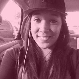 |♥∞GOD∞♥|
 Mi'Mujere' @AlexaEloisa & @gisellcastro ♥∞ c: