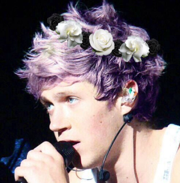 ❝let me be the one to lift your heart up and save your life❞ Obsession: One Direction
http://t.co/3crepjOrGn