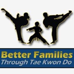 Better Families Through Tae Kwon Do is a martial arts school in Miami Florida that focuses on respect and self-discipline.