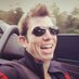 Ed Bolian (@edbolian) Twitter profile photo Ed Bolian (@edbolian) Twitter profile photo