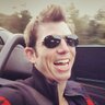 edbolian's profile picture. Founder of VINwiki, Christian, Exotic Car Enthusiast, & Shrewd Negotiator! Cannonball Record Holder '13-'19.