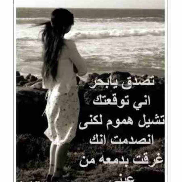 ssssso88's profile picture. 