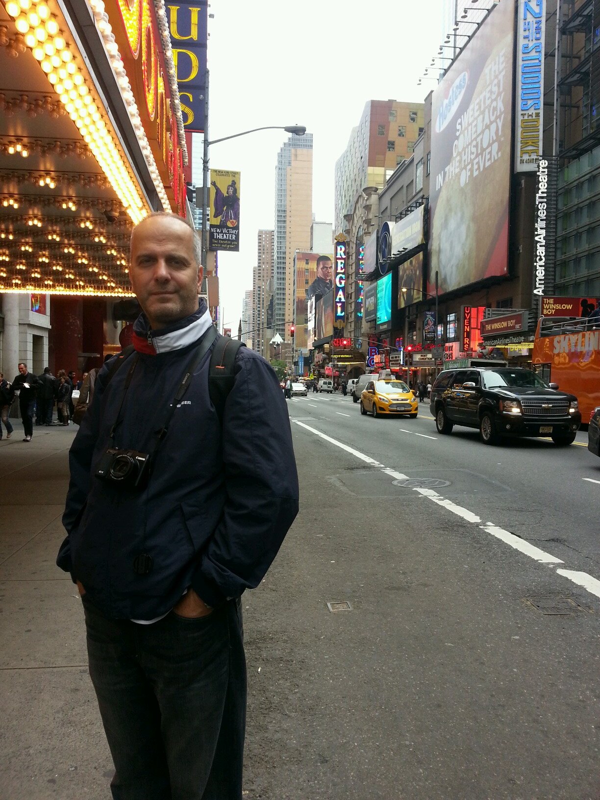 Sengun65's profile picture. 