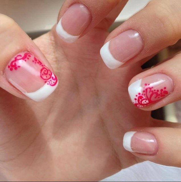 aTuttoSmalto's profile picture. 