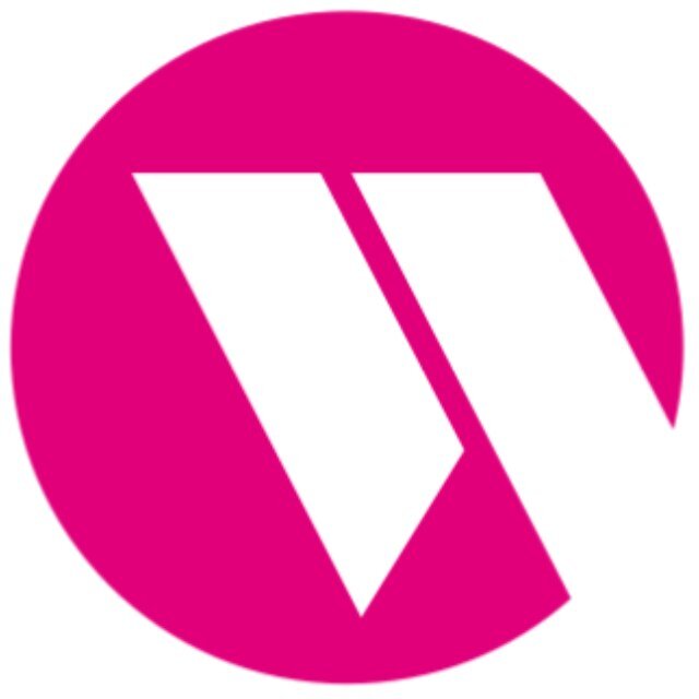 WarrenMcCreery's profile picture. Warren McCreery Property, Chartered Real Estate Agents & Property Consultants Tel:056 770 2000